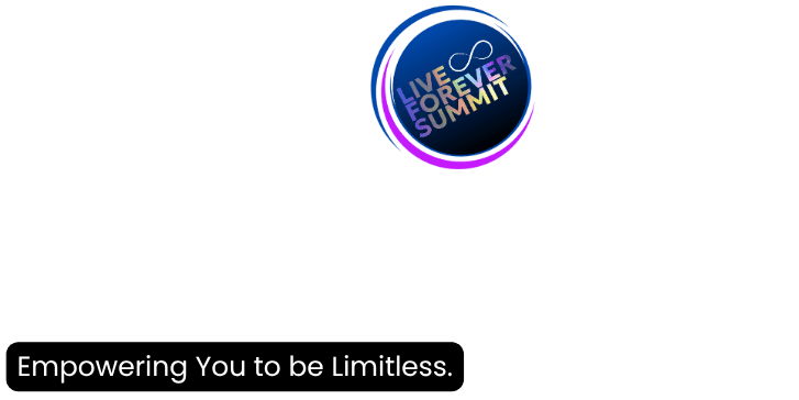 Live Forever Summit